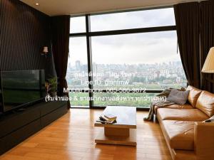ให้เช่าคอนโดติดรถไฟฟ้า เซอร์เคิล ลิฟวิ่ง โปรโตไทป์ (Circle Living Prototype) ใกล้ MRT เพชรบุรี (ชั้น 18, 86 ตร.ม. 2 น. 2 น้ำ), ราคา 70,000 ภาพที่ 3