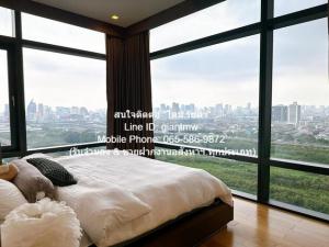 ให้เช่าคอนโดติดรถไฟฟ้า เซอร์เคิล ลิฟวิ่ง โปรโตไทป์ (Circle Living Prototype) ใกล้ MRT เพชรบุรี (ชั้น 18, 86 ตร.ม. 2 น. 2 น้ำ), ราคา 70,000 ภาพที่ 7