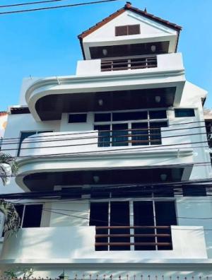 ให้เช่าบ้านเดี่ยว  สุขุมวิท 31 ใกล้ BTS พร้อมพงษ์ เอ็มโพเรียม และเทอมินอล 21 อโศก