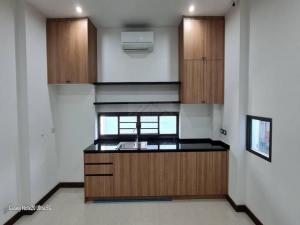 P756 ให้เช่า บ้าน โฮมออฟฟิศหรู 3 ชั้น 730 ตรม. ใจกลางสุขุมวิท สุขุมวิท71 ซอยปรีดีพนมยงค์ 26 ใกล้ทางด่วน ใกล้ BTS พระโขนง Home office ภาพที่ 6
