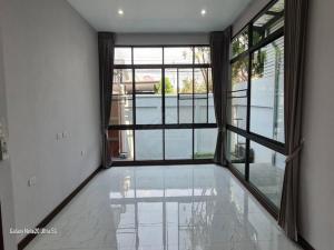 P756 ให้เช่า บ้าน โฮมออฟฟิศหรู 3 ชั้น 730 ตรม. ใจกลางสุขุมวิท สุขุมวิท71 ซอยปรีดีพนมยงค์ 26 ใกล้ทางด่วน ใกล้ BTS พระโขนง Home office ภาพที่ 7