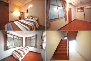 ให้เช่าบ้านเดี่ยว2ชั้น เซ็นทรัลพระราม9 MRT 58ตรว. 460ตรม. 6 นอน รัชดาซ.3 แอร์5 ภาพที่ 5