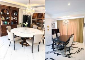 เกษตร-นวมินทร์! ให้เช่าอาคาร4ชั้น 1ไร่ โรงแรม 5 ดาว 3,200 ตรม. ถ.เลียบทางด่วนรามอินท ภาพที่ 4