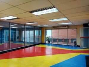 . ให้เช่า ออฟฟิต 50 ตรม.ชั้น2 ในอาคาร 7ชั้น  รัชดา26-32  MRTรัชดา 300 ม ภาพที่ 6