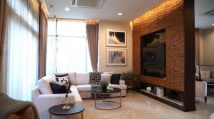 บ้านหรูเนื้อที่ 130วา5นอน 5น้ำ ใกล้สนามบินสุวรรณภูมิ เพียง 5 นาที โรบินสัน ลาดกระบัง ถนนลาดกระบัง สุวรรณภูมิ ภาพที่ 5