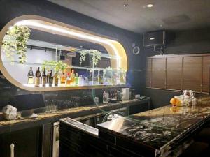รร.นานาชาติเอกมัย 500ม. อาคารพาณิชย์ ให้เช่าชั้น 1-2 ใจกลางเอกมัย  2นอน 1 น้ำย่านธุรกิจ เหมาะสำหรับประกอบธุรกิจทำบาร์ คาเฟ่ ร้านอาหาร  ภาพที่ 3