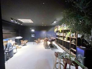 รร.นานาชาติเอกมัย 500ม. อาคารพาณิชย์ ให้เช่าชั้น 1-2 ใจกลางเอกมัย  2นอน 1 น้ำย่านธุรกิจ เหมาะสำหรับประกอบธุรกิจทำบาร์ คาเฟ่ ร้านอาหาร  ภาพที่ 6