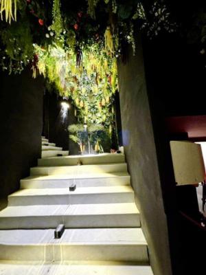 รร.นานาชาติเอกมัย 500ม. อาคารพาณิชย์ ให้เช่าชั้น 1-2 ใจกลางเอกมัย  2นอน 1 น้ำย่านธุรกิจ เหมาะสำหรับประกอบธุรกิจทำบาร์ คาเฟ่ ร้านอาหาร  ภาพที่ 7