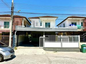 P327 ให้เช่าบ้านเดี่ยว ซอยถนนคุ้มเกล้า ใกล้ถนนเจ้าคุณทหาร รีโนเวทใหม่ทั้งหลัง ตรงข้ามตลาดคุ้มเกล้า ภาพที่ 3
