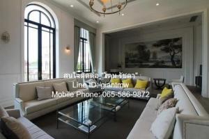 บ้าน บ้านเดี่ยว หมู่บ้านนันทวัน รามอินทรา-พหลโยธิน พื้นที่ =  85 ตร.วา 0 งาน 0 RAI 4BR 220000 - ราคา - ดี ภาพที่ 5