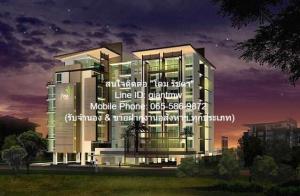 ให้เช่าคอนโด ทรี คอนโด สุขุมวิท 52 (Tree Condo Sukhumvit 52) ชั้น 4, 44 ตร.ม. 1 น 1 น้ำ), ราคา 17,500 บาท/เดือน 