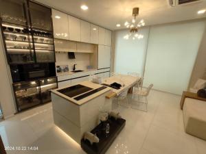 ให้เช่าด่วน! บ้าน บ้านเดี่ยวเอกมัยพร้อมลิฟท์ 250000 บ. 4ห้องนอน 76 ตร.วา 0 ngan 0 Rai ใกล้กับ เอกมัย ทรัพย์ดี ๆ ภาพที่ 3