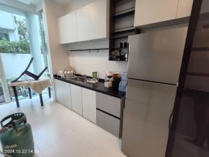 ให้เช่าด่วน! บ้าน บ้านเดี่ยวเอกมัยพร้อมลิฟท์ 250000 บ. 4ห้องนอน 76 ตร.วา 0 ngan 0 Rai ใกล้กับ เอกมัย ทรัพย์ดี ๆ ภาพที่ 5