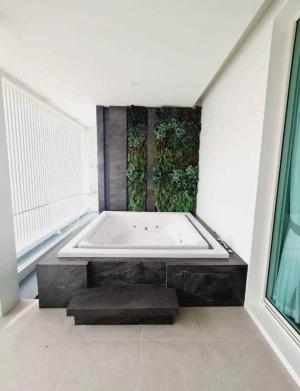 ให้เช่าด่วน! บ้าน บ้านเดี่ยวเอกมัยพร้อมลิฟท์ 250000 บ. 4ห้องนอน 76 ตร.วา 0 ngan 0 Rai ใกล้กับ เอกมัย ทรัพย์ดี ๆ ภาพที่ 6