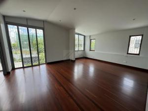HR 6023 ให้เช่าบ้านเดี่ยว 143 ตรว. ซอยปรีดีพนมยงค์ 25 (เอกมัยซอย 10) รีโนเวทใหม่ พร้อมเข้าอยู่ทันที ภาพที่ 5