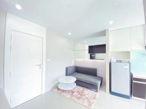 For Rent : Kathu, The Scene, 1 bedroom 1 bathroom, 7th flr. ภาพที่ 4