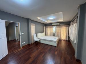 ให้เช่าบ้านเดี่ยว หมู่บ้าน Perfect place รามคำแหง 164 เฟส 1 เฟอร์ครบ  บ้านไม่มีเก็บค่าส่วนกลาง ภาพที่ 3