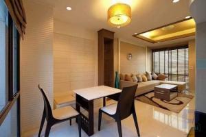 ปล่อยเช่าบ้าน โครงการ The Private Sukhumvit 97/1 เนื้อที่ 3ชั้น ใกล้ BTS บางจาก ภาพที่ 2