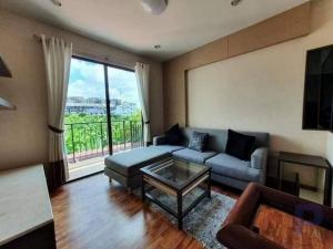 ปล่อยเช่าบ้าน โครงการ The Private Sukhumvit 97/1 เนื้อที่ 3ชั้น ใกล้ BTS บางจาก ภาพที่ 3