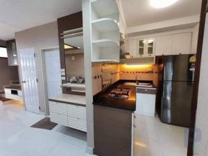 ปล่อยเช่าบ้าน โครงการ The Private Sukhumvit 97/1 เนื้อที่ 3ชั้น ใกล้ BTS บางจาก ภาพที่ 5
