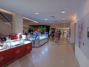 ให้เช่าพื้นที่ร้าน พื้นที่222 ตารางเมตร ในห้างซีคอนสแควร์ ชั้น 2 ภาพที่ 2