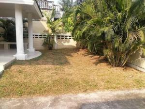 PS27 ให้เช่าบ้านเดี่ยว รามคำแหง เลี้ยงหมาและแมวได้ เหมาะทำธุรกิจ ภาพที่ 4