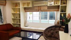 H636200 ให้เช่า บ้านเดี่ยว 2ชั้น 3 ห้องนอน 3 ห้องน้ำ หมู่บ้านเพอร์เฟคเพลส รามคำแหง 164 ภาพที่ 2