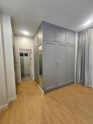 For Rent : Kohkaew, 2-story detached house, Sino architectural style, 3 Bedrooms 3 Bathrooms ภาพที่ 6