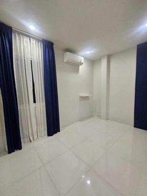 For Rent : Kohkaew, 2-story detached house, Sino architectural style, 3 Bedrooms 3 Bathrooms ภาพที่ 7
