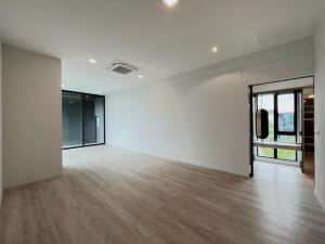 ให้เช่าบ้านเดี่ยว 3ชั้น โครงการ VIVE กรุงเทพกรีฑา ขนาด 81.6 ตรว 421 ตรม พร้อมลิฟท์ส่วนตัว (บ้านเปล่าพร้อมยกเฟอนิเจอร์เข้าอยู่ได้เลย ) ภาพที่ 5