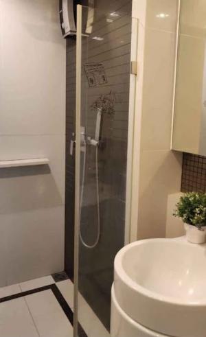 Rhythm Sukhumvit 50 Private quiet safe 6th floor BTS On Nut ภาพที่ 8