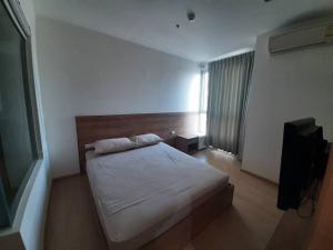Rhythm Sukhumvit 50 clean comfortable convenient 22nd floor BTS On Nut