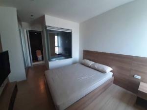 Rhythm Sukhumvit 50 clean comfortable convenient 22nd floor BTS On Nut ภาพที่ 7