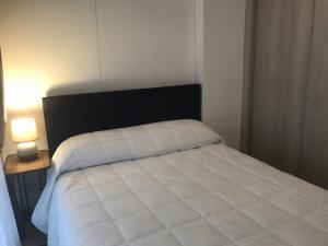Whizdom Connect Clean beautiful view convenient 27th floor BTS Punnawithi ภาพที่ 5