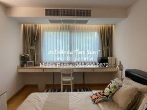 ให้เช่าคอนโด เรสซิเดนซ์ 52 (Residence 52) ใกล้ BTS อ่อนนุช (ชั้น 2, 48 ตร.ม. 1 น. 1 น้ำ), ราคา 24,000 บาท/เดือน ภาพที่ 5