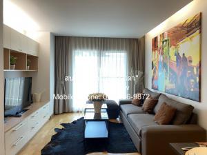ให้เช่าคอนโด เรสซิเดนซ์ 52 (Residence 52) ใกล้ BTS อ่อนนุช (ชั้น 6, 99 ตร.ม. 3 น. 3 น้ำ), ราคา 50,000 บาท/เดือน ภาพที่ 4
