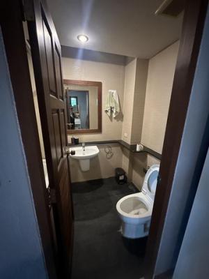 For Rent : Kata, 2 storey twin house, 3 bedrooms 3 bathrooms ภาพที่ 6