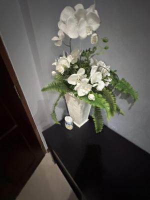 For Rent : Kata, 2 storey twin house, 3 bedrooms 3 bathrooms ภาพที่ 7