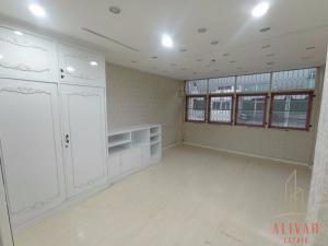 RB021923 ให้เช่า อาคารพาณิชย์ ตึกแถว 5 ชั้น ย่านอโศก ตรงข้ามตึกExchange tower ใกล้ BTS อโศก  ภาพที่ 4