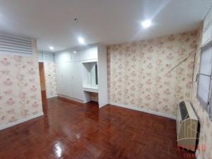 RB021923 ให้เช่า อาคารพาณิชย์ ตึกแถว 5 ชั้น ย่านอโศก ตรงข้ามตึกExchange tower ใกล้ BTS อโศก  ภาพที่ 5