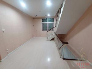 RB021923 ให้เช่า อาคารพาณิชย์ ตึกแถว 5 ชั้น ย่านอโศก ตรงข้ามตึกExchange tower ใกล้ BTS อโศก  ภาพที่ 6