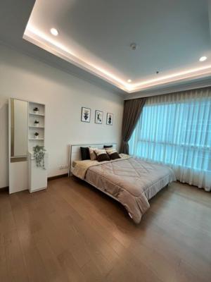 AB0005 ให้เช่า หรือขาย คอนโด Supalai Elite ขนาด  44 ตรม.ชั้น 9  วิวสวย ทำเลใจกลางเมือง