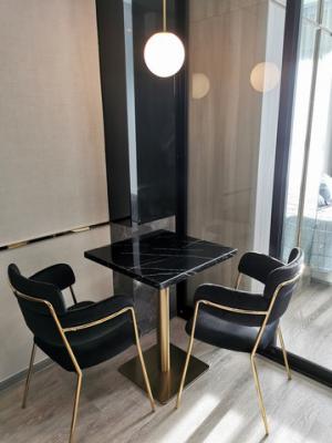 KnightsBridge Prime Onnut Private convenient quiet 43rd floor BTS On Nut ภาพที่ 4