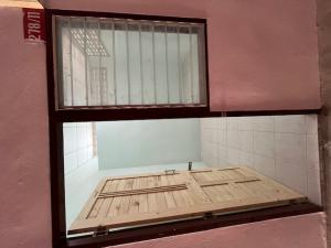 ห้องเช่าราคาถูก ภาพที่ 5