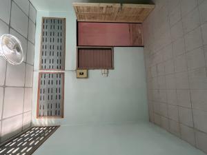 ห้องเช่าราคาถูก ภาพที่ 4