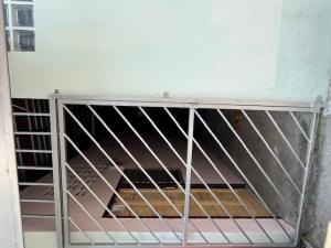 ห้องเช่าราคาถูก ภาพที่ 2