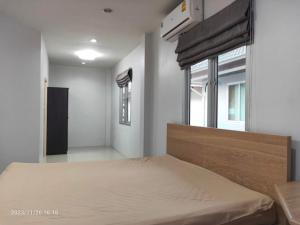 รหัสC6775 ให้เช่าบ้านเดี่ยว 2ชั้น หมู่บ้านอารีน่า การ์เด้นท์ อ่อนนุช 44 สุขุมวิท93 สุขุมวิท101 ภาพที่ 3