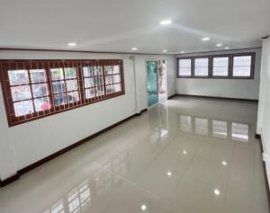  ให้เช่าบ้านเดี่ยว หมู่บ้านเมืองทอง 2 โครงการ 3  ซอยพัฒนาการ 53 แยก 6  ภาพที่ 6