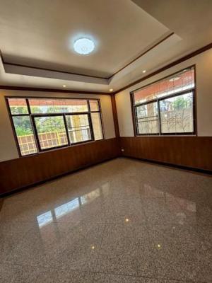 HR 6032 ให้เช่าบ้านเดี่ยว 3 ชั้น ซอยลาดพร้าว 93 ย่านลาดพร้าว เหมาะพักอาศัยและทำออฟฟิศ ภาพที่ 2
