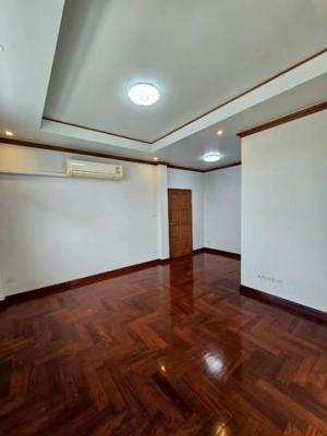 HR 6032 ให้เช่าบ้านเดี่ยว 3 ชั้น ซอยลาดพร้าว 93 ย่านลาดพร้าว เหมาะพักอาศัยและทำออฟฟิศ ภาพที่ 4